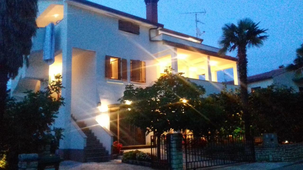 Dean Poreč